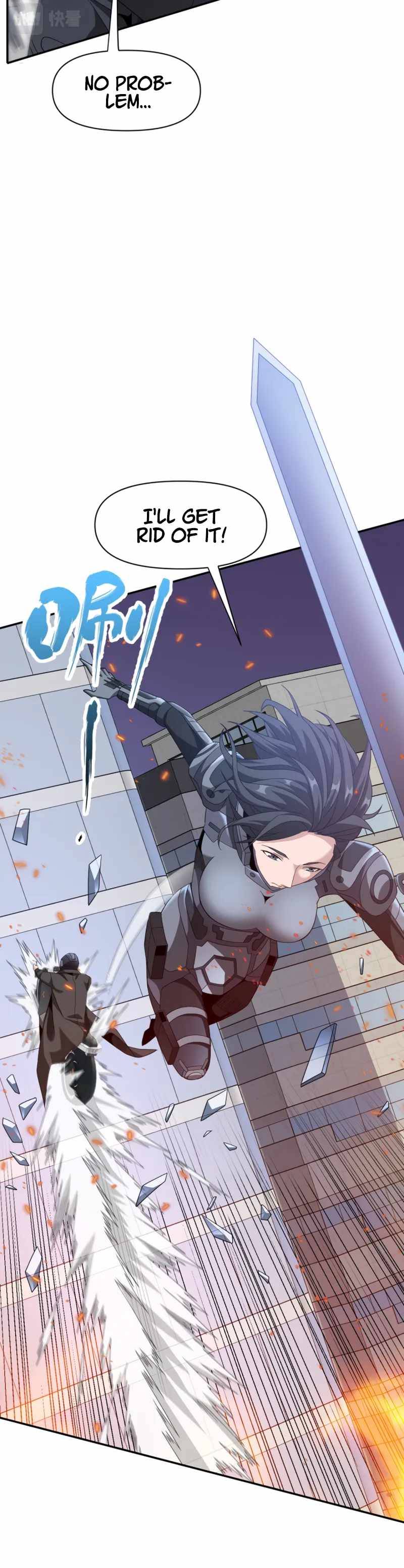 Page 16 of Chapter 39