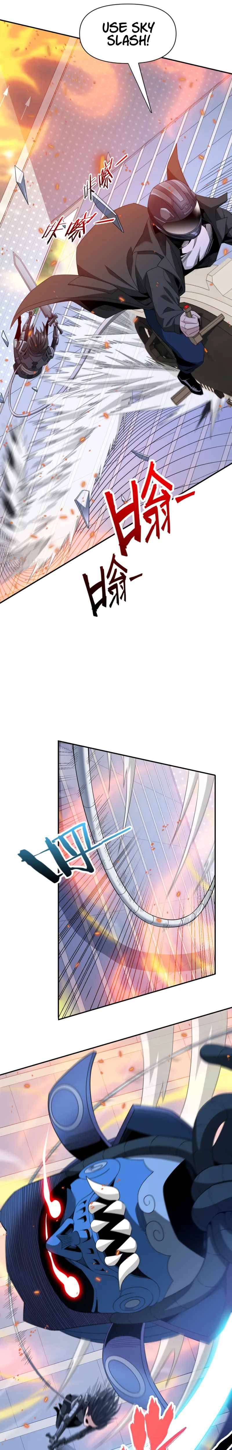 Page 19 of Chapter 39
