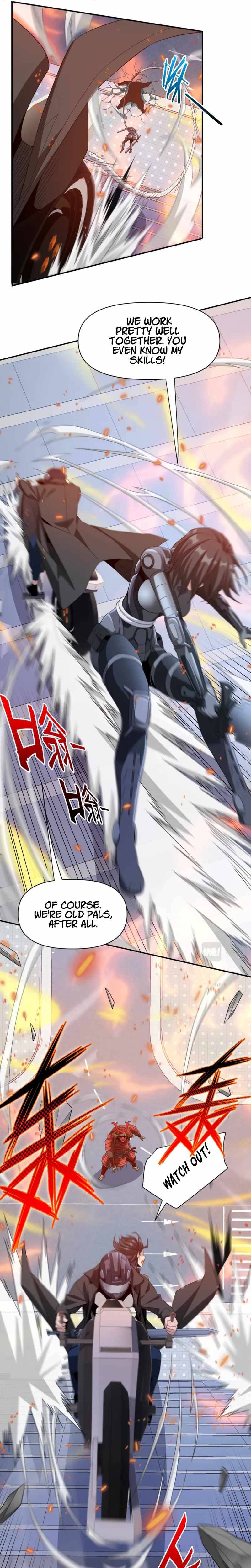 Page 21 of Chapter 39