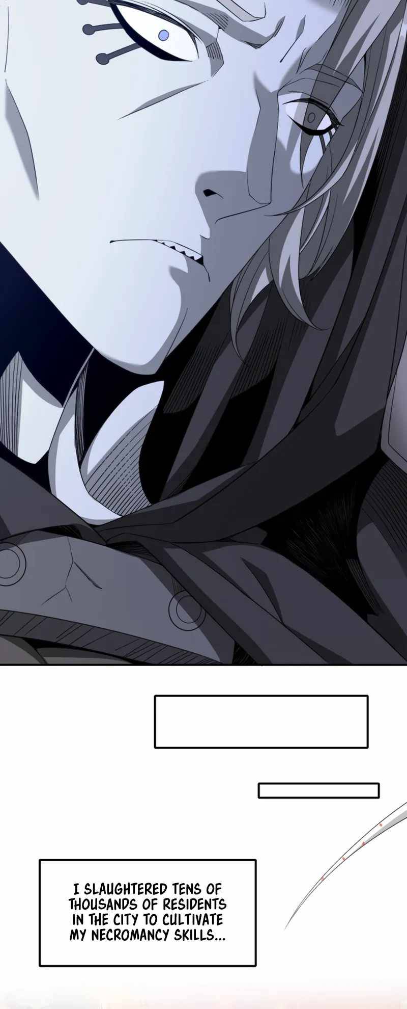 Page 28 of Chapter 39