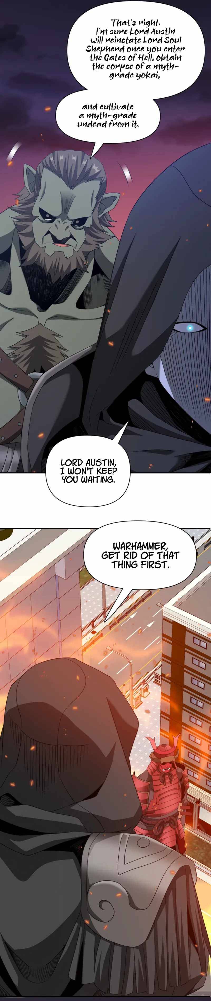 Page 31 of Chapter 39