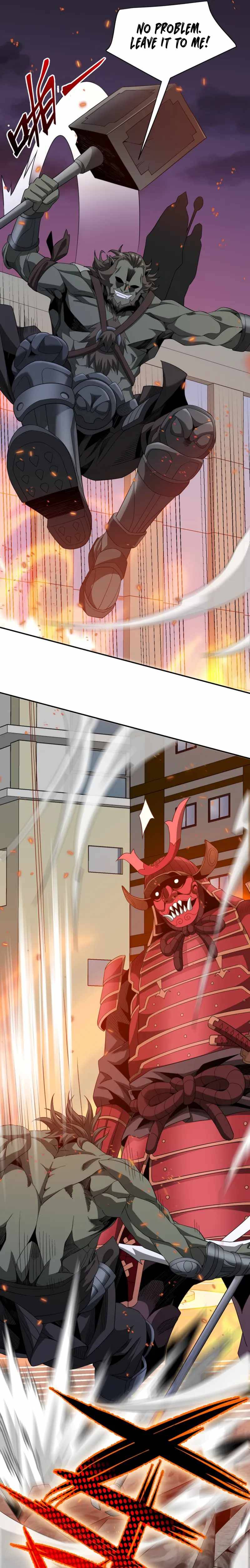 Page 32 of Chapter 39