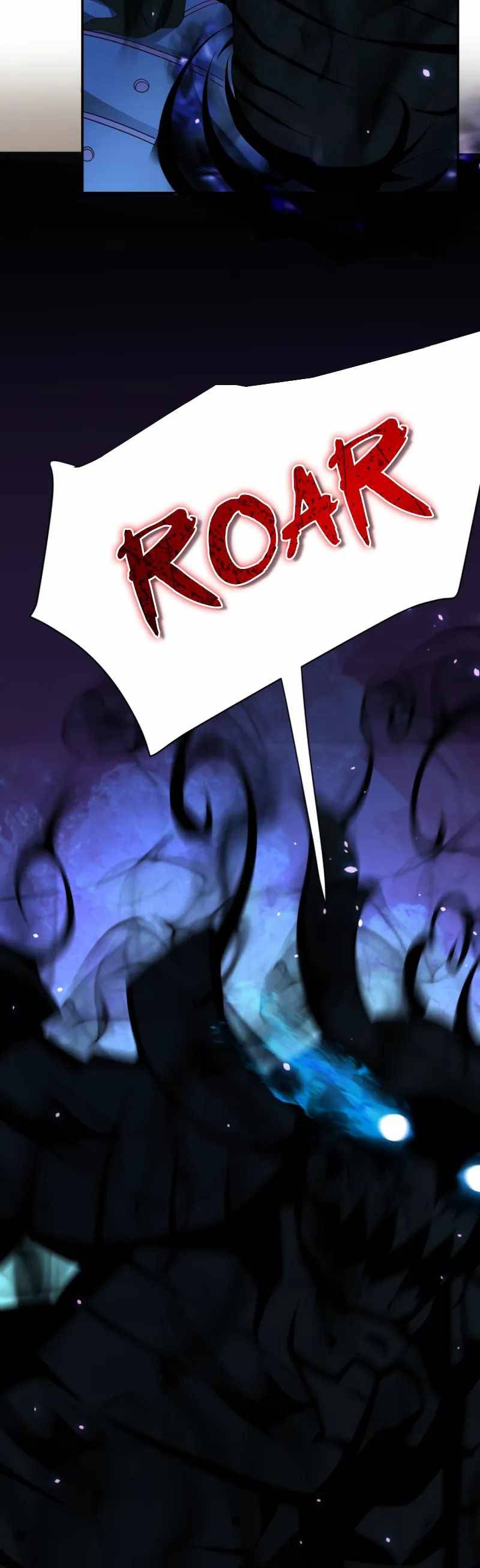 Page 38 of Chapter 39
