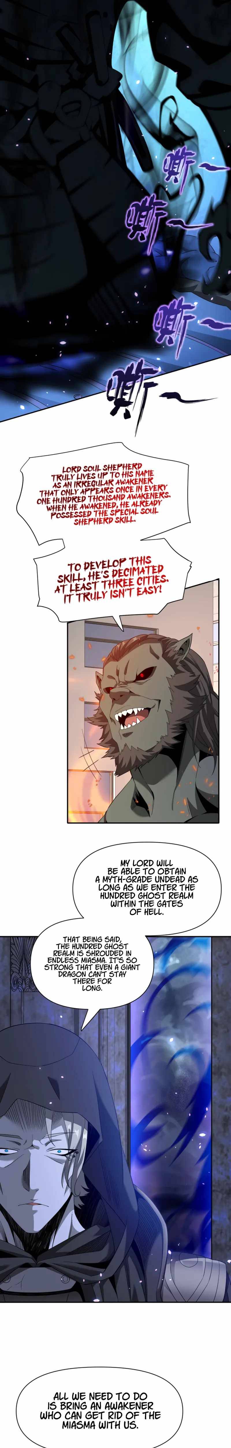 Page 39 of Chapter 39