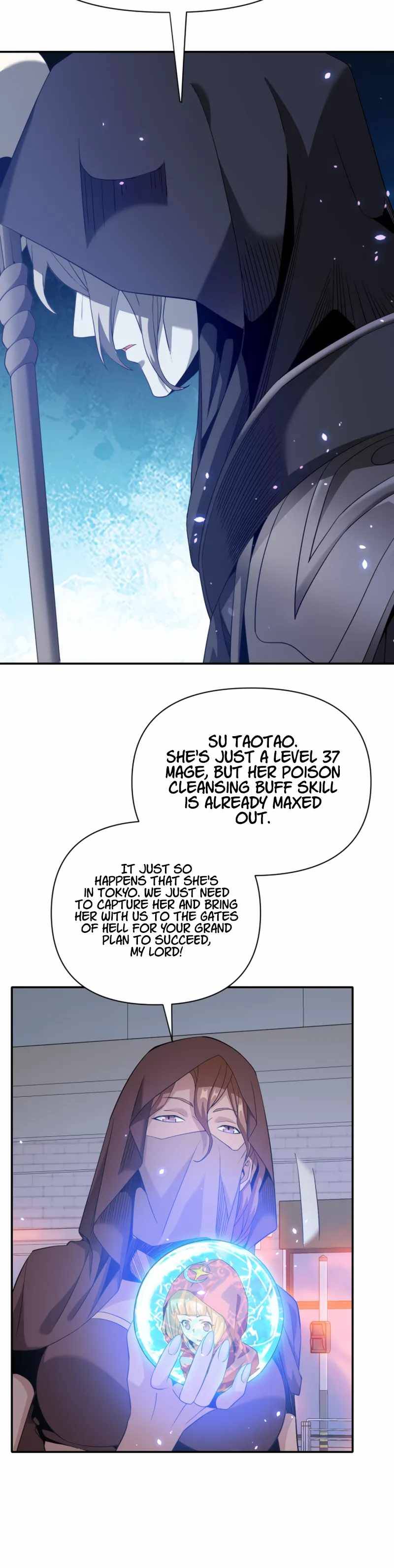 Page 40 of Chapter 39