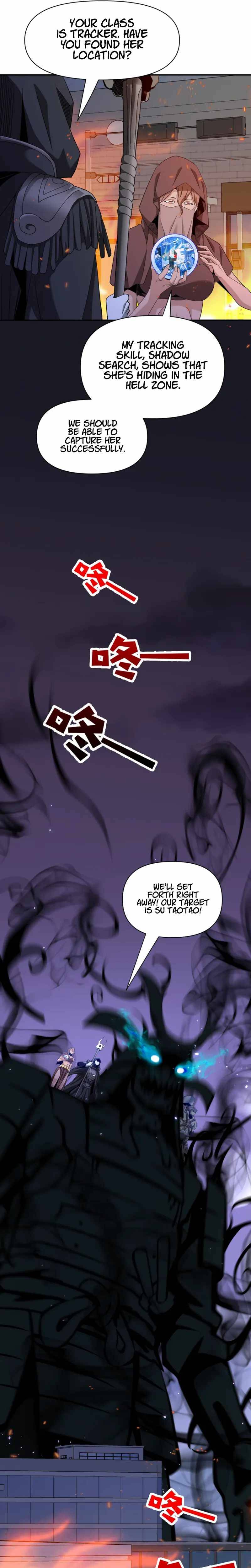 Page 41 of Chapter 39