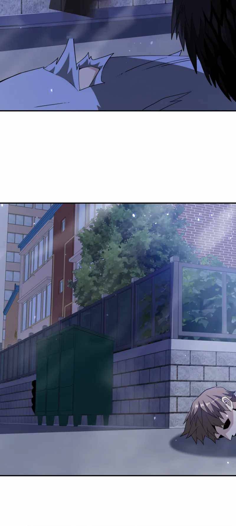 Page 2 of Chapter 40