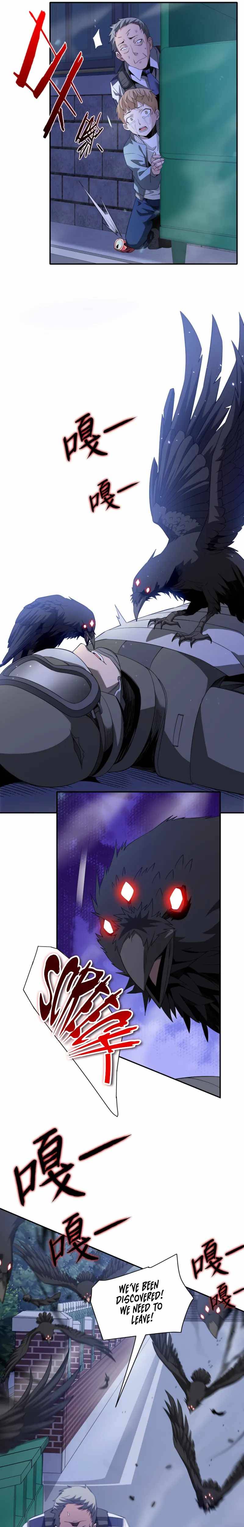 Page 5 of Chapter 40
