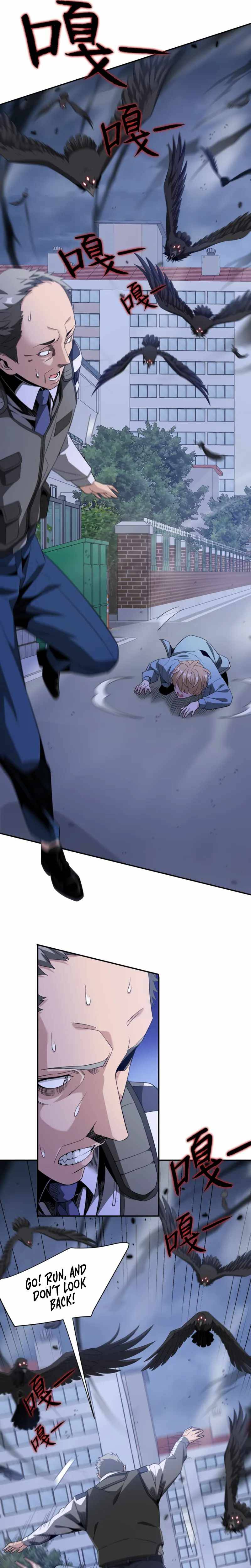 Page 7 of Chapter 40