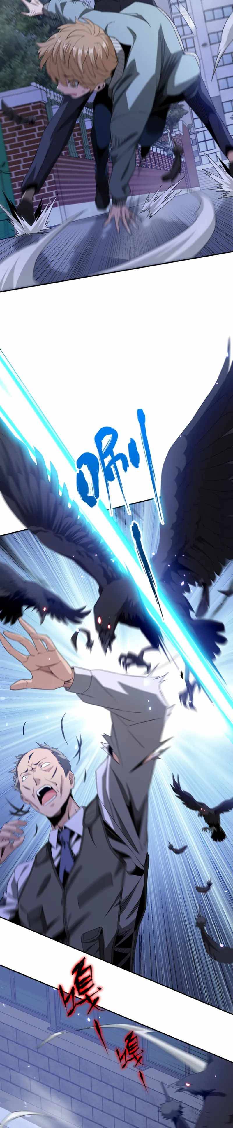 Page 8 of Chapter 40