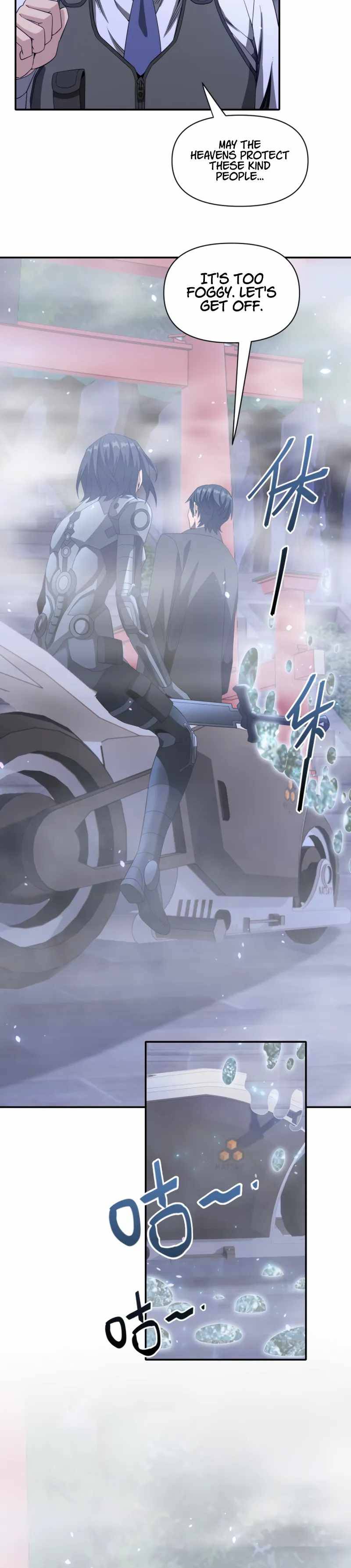 Page 18 of Chapter 40