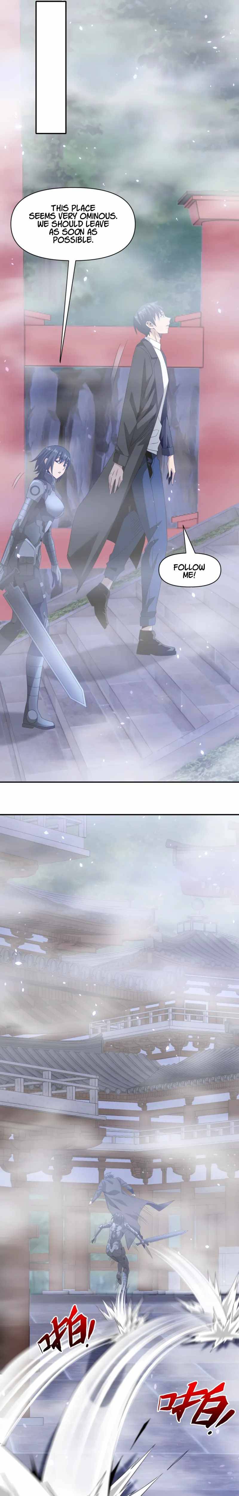 Page 19 of Chapter 40