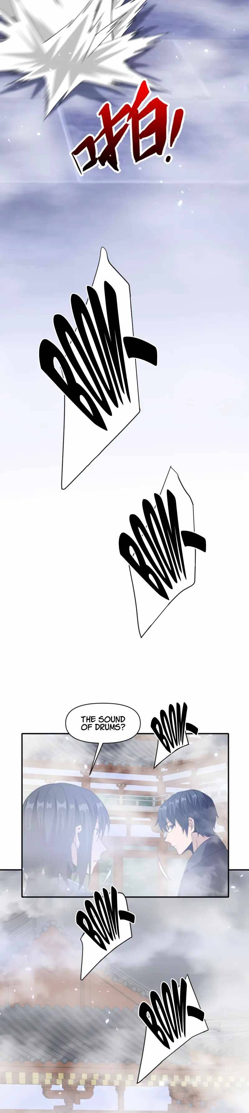 Page 20 of Chapter 40
