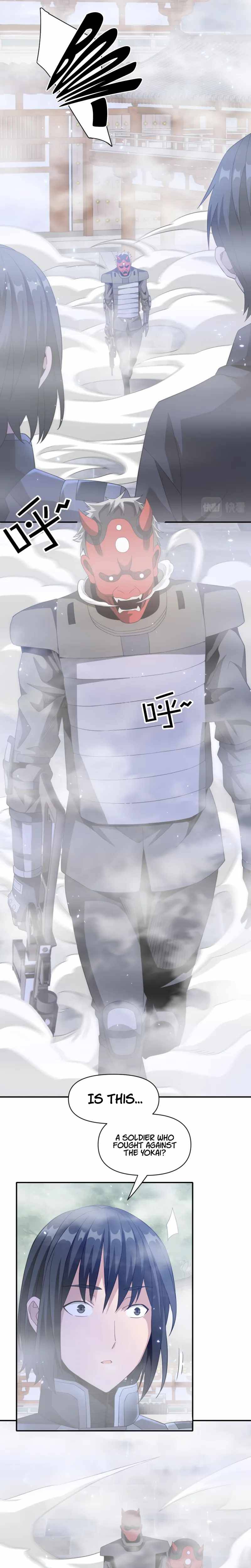Page 21 of Chapter 40
