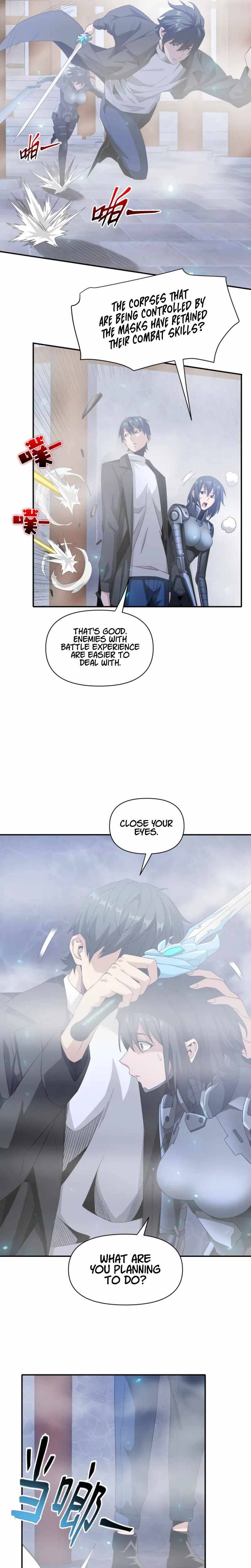 Page 3 of Chapter 41