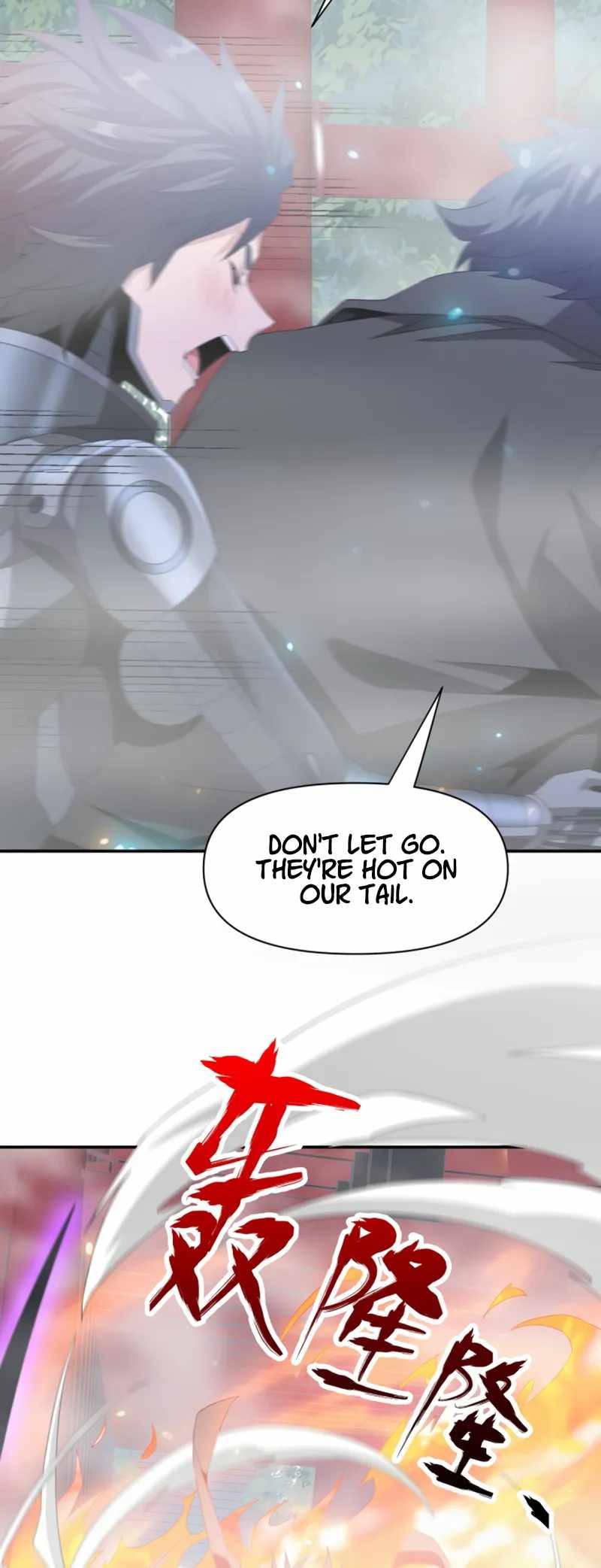 Page 18 of Chapter 41