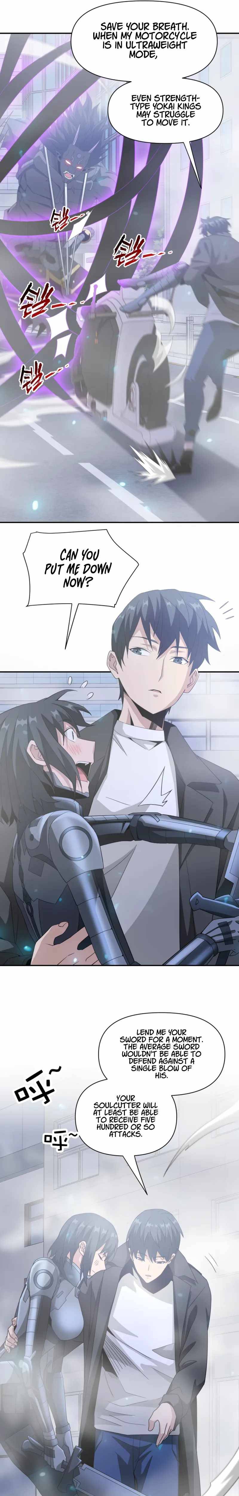 Page 24 of Chapter 41