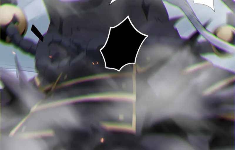 Page 3 of Chapter 42