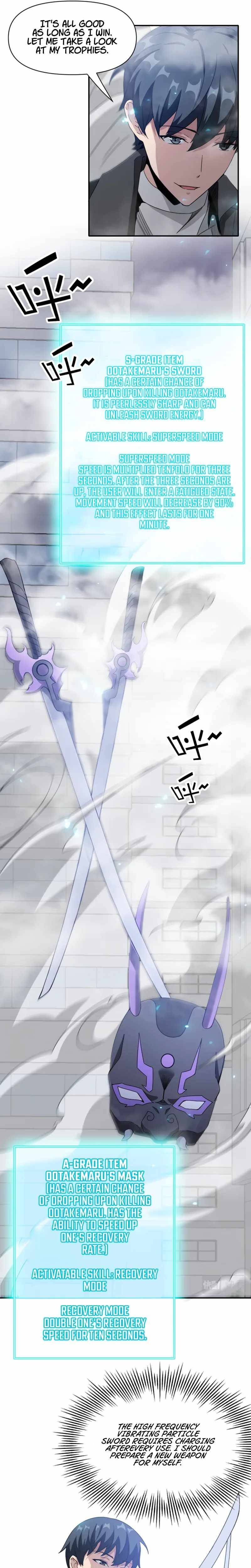 Page 12 of Chapter 42