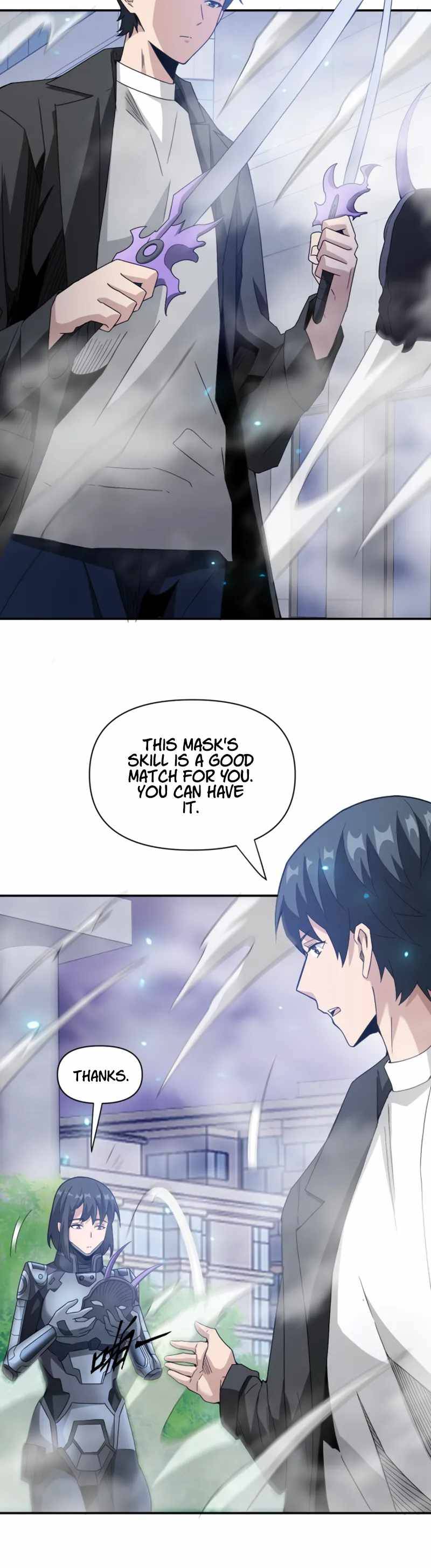Page 13 of Chapter 42