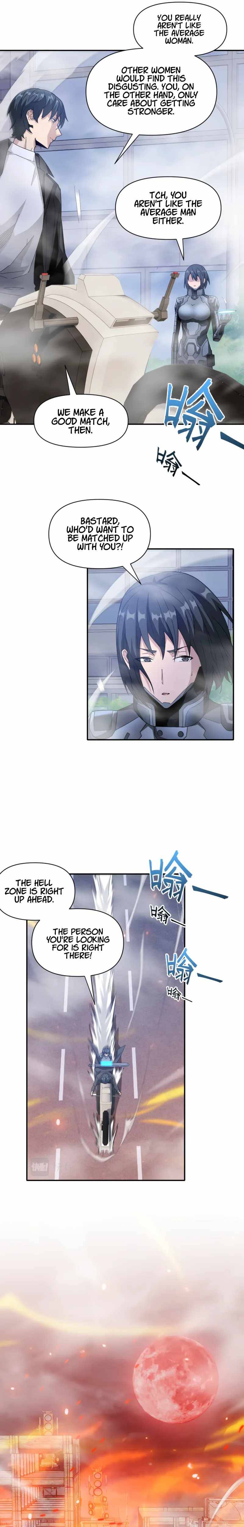 Page 14 of Chapter 42