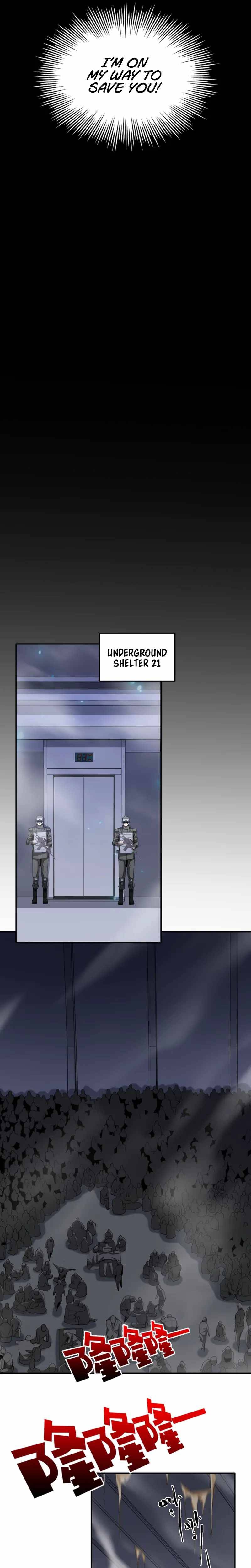 Page 16 of Chapter 42