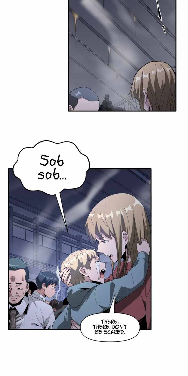 Page 17 of Chapter 42