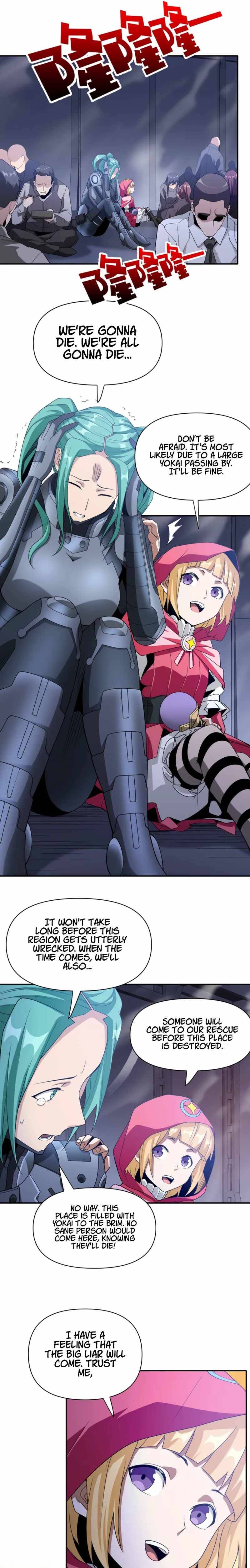 Page 18 of Chapter 42