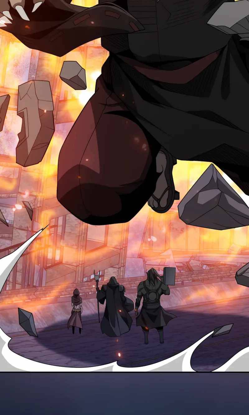 Page 23 of Chapter 42
