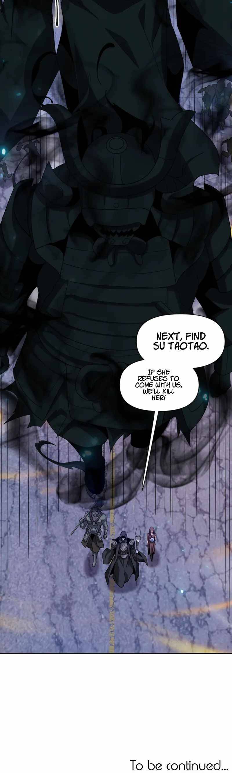 Page 27 of Chapter 42