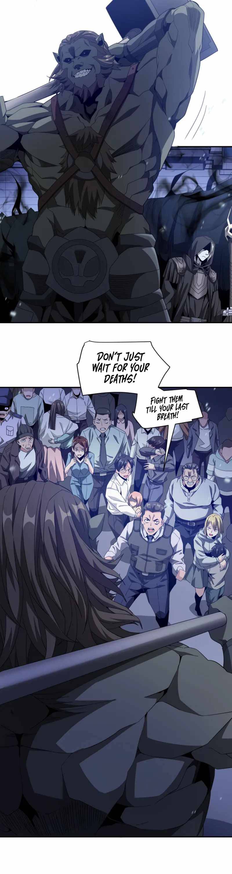 Page 4 of Chapter 43