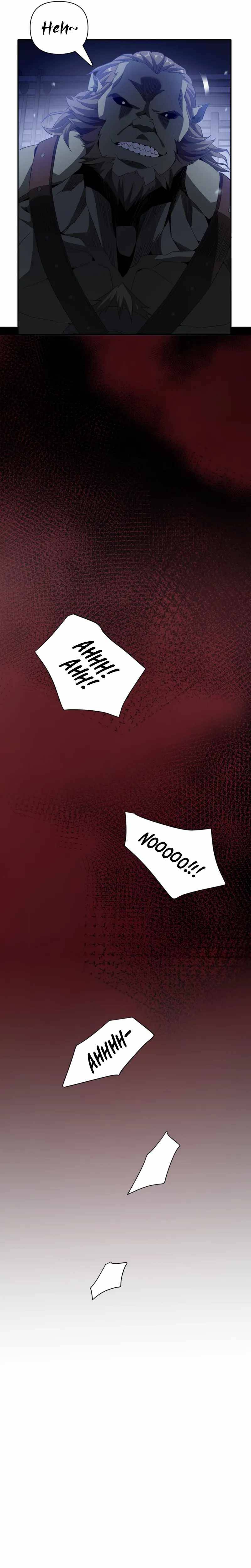 Page 5 of Chapter 43