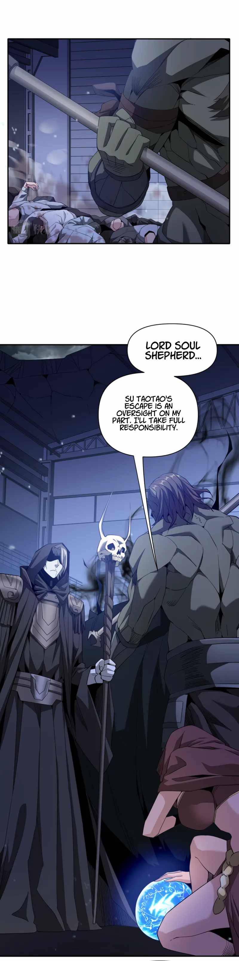 Page 6 of Chapter 43