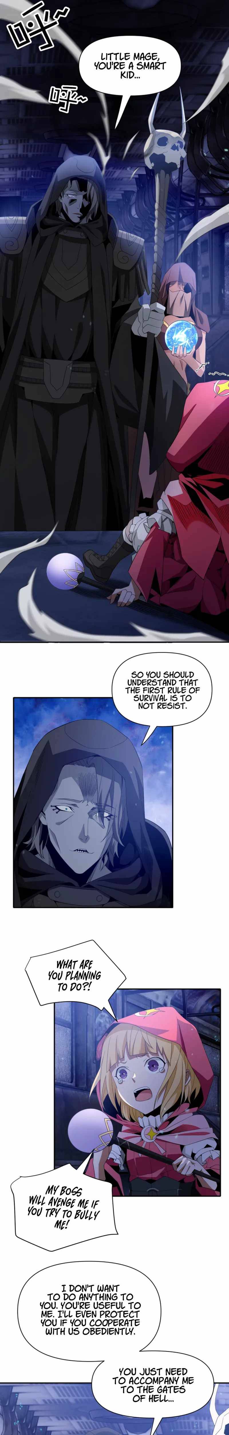 Page 13 of Chapter 43