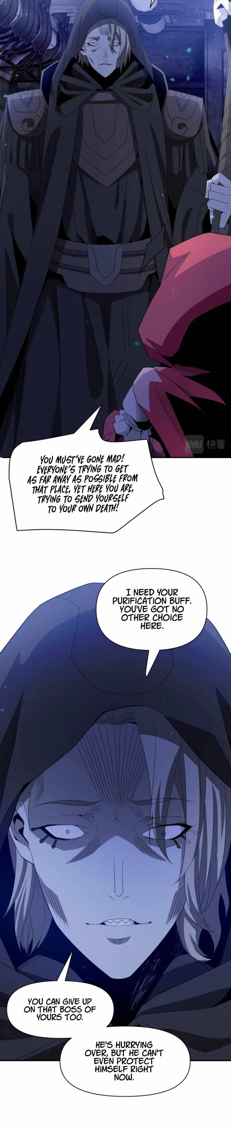 Page 14 of Chapter 43
