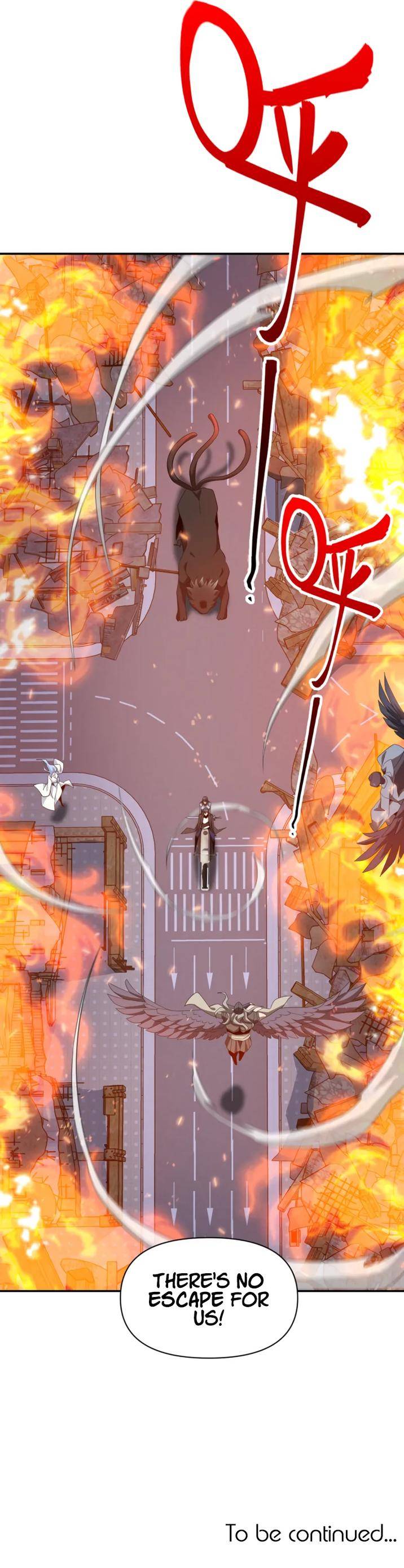 Page 21 of Chapter 43