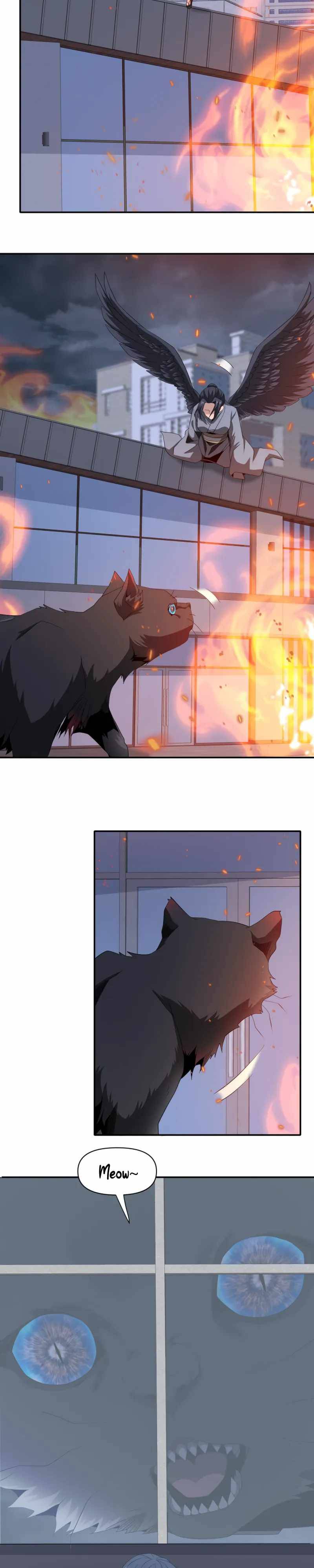 Page 10 of Chapter 44