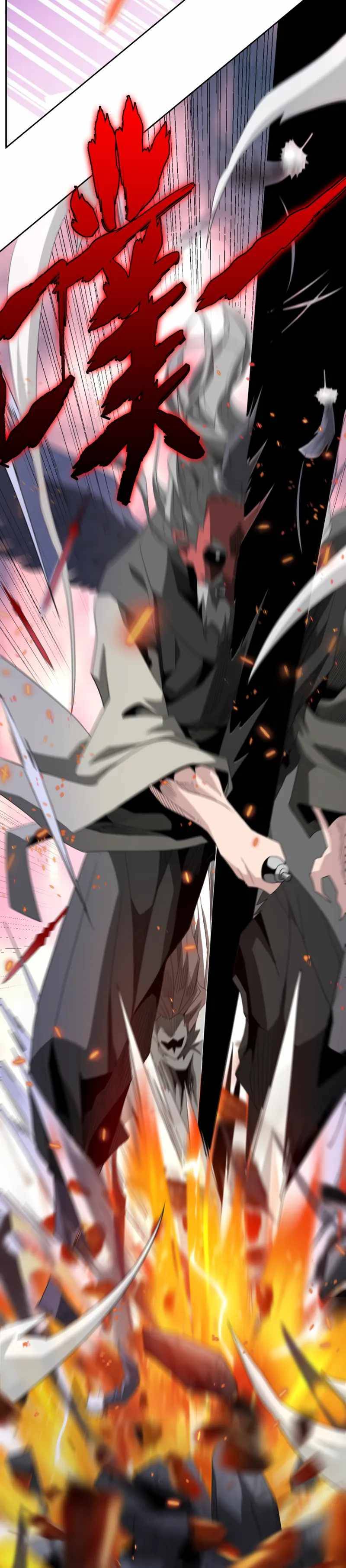 Page 12 of Chapter 44