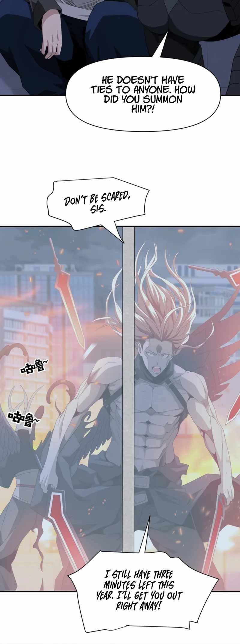 Page 14 of Chapter 44