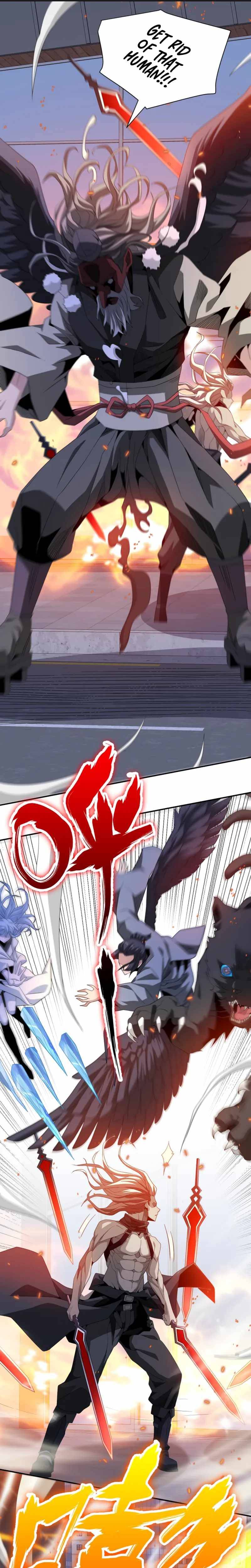 Page 15 of Chapter 44