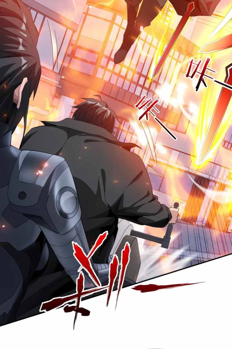 Page 18 of Chapter 44
