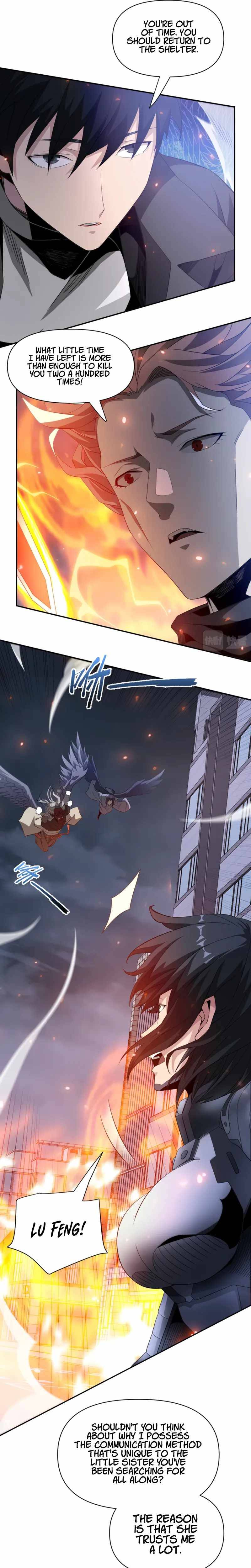 Page 19 of Chapter 44