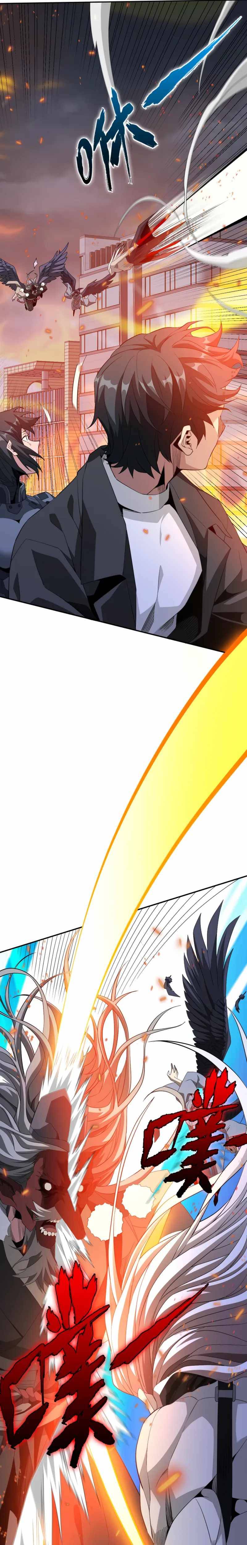 Page 22 of Chapter 44