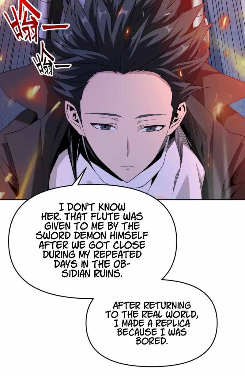 Page 2 of Chapter 45