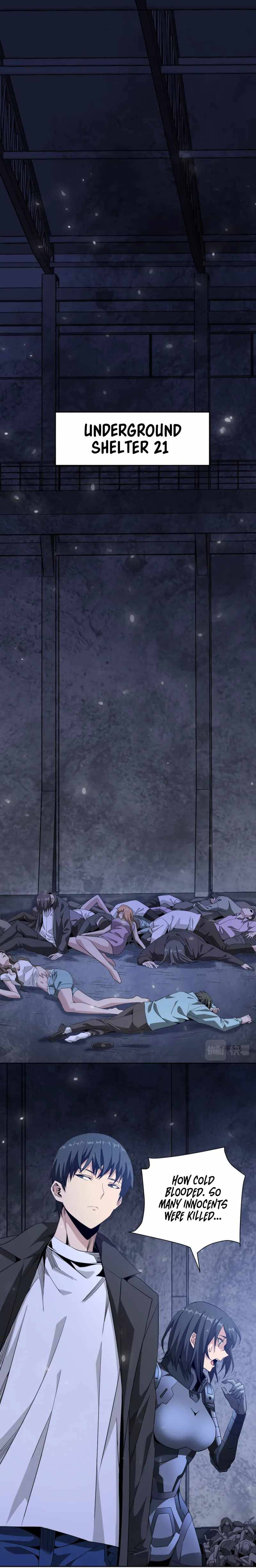 Page 4 of Chapter 45