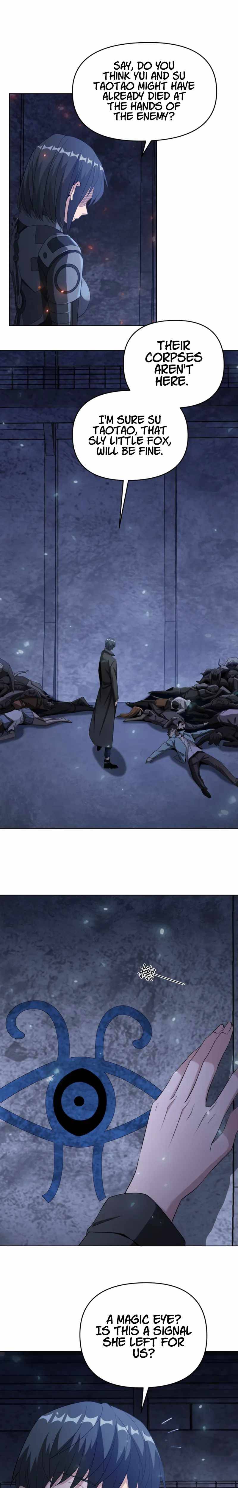 Page 5 of Chapter 45