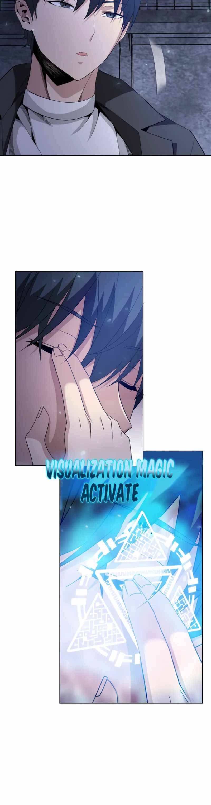 Page 6 of Chapter 45