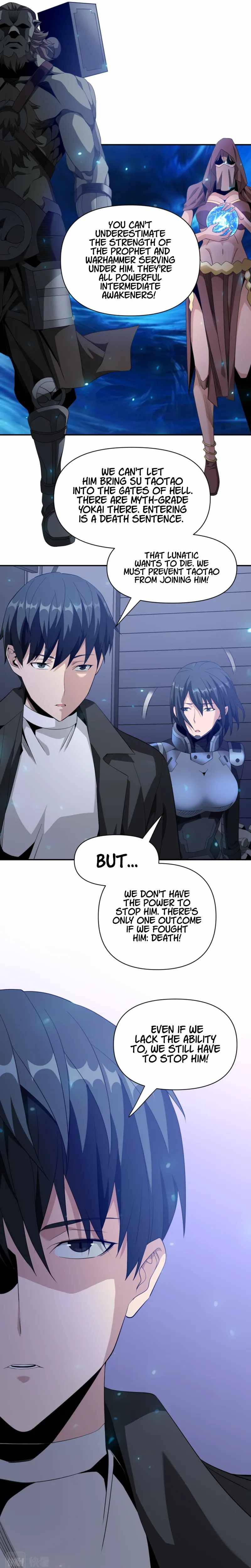 Page 9 of Chapter 45
