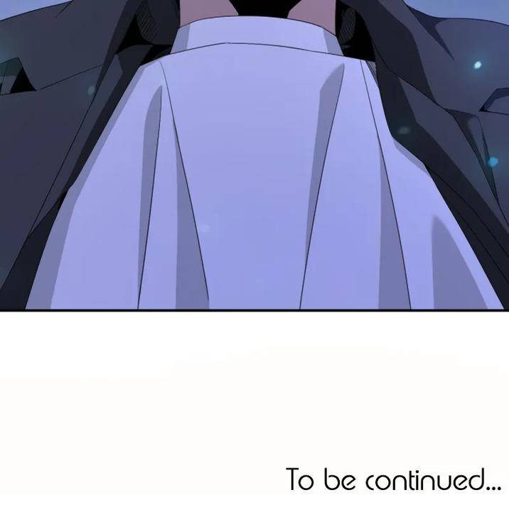 Page 25 of Chapter 45