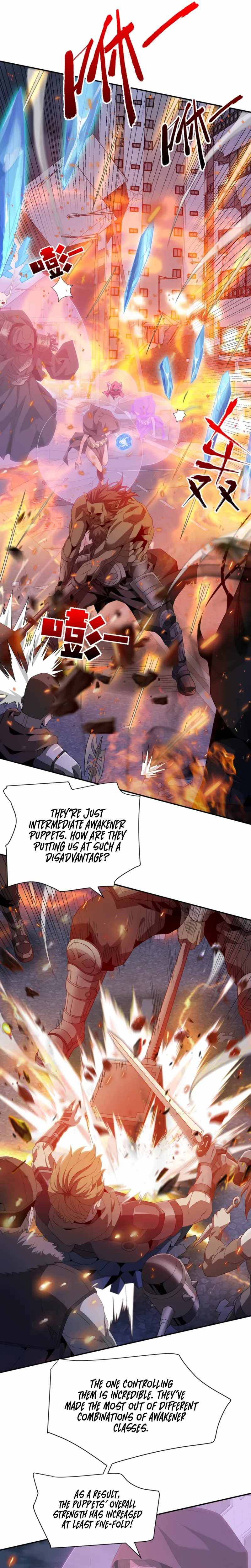 Page 3 of Chapter 46